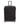 Alpha 3 Short Trip Expandable Checked Luggage 66 cm