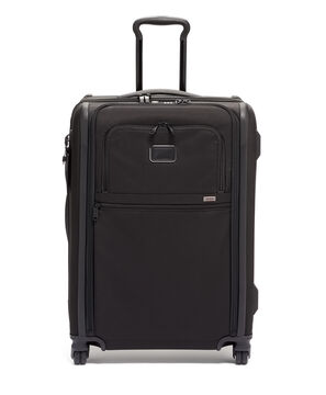 Alpha 3 Valigia espandibile Short Trip 66 cm Alpha 3 Valigia espandibile Short Trip 66 cm