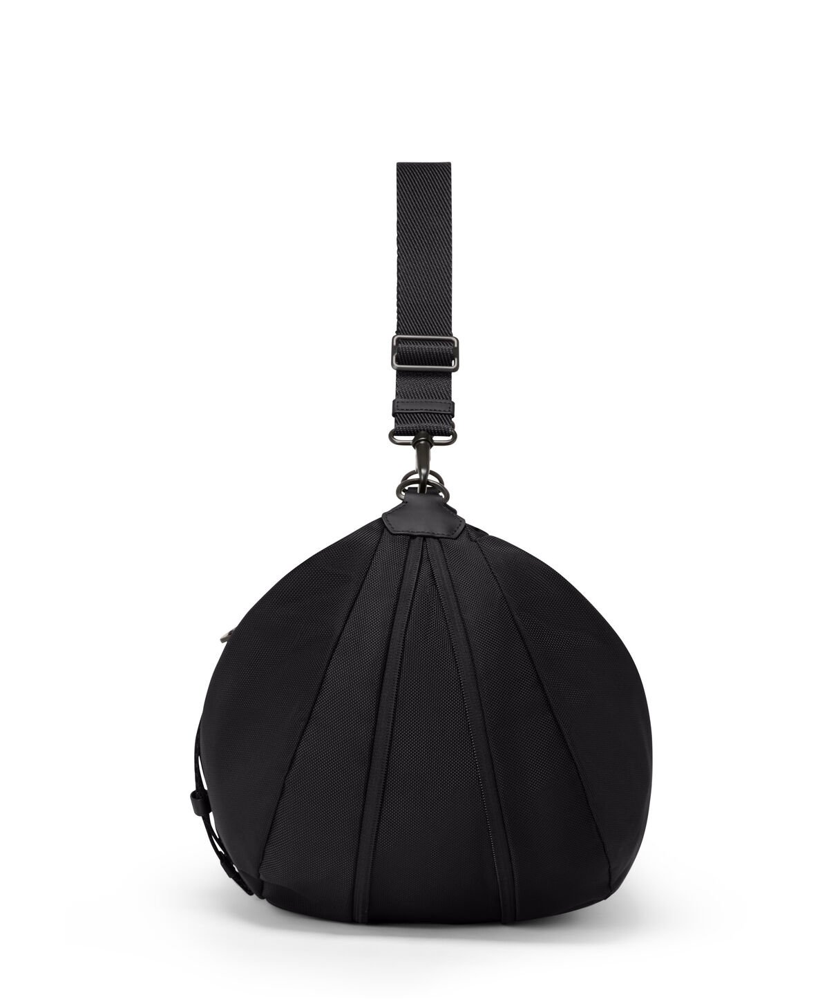 TUMI Borsone con tracolla Deviation