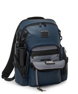 Alpha Bravo Navigation Backpack