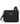 Alpha Bravo Service Crossbody