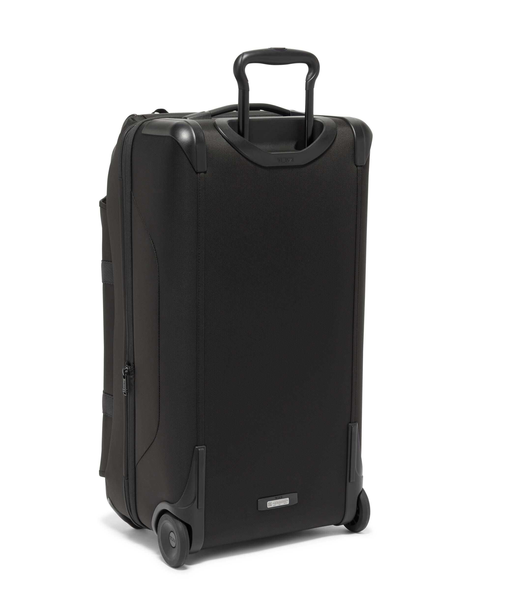 Alpha Bravo Expandable Wheeled Duffel 71 cm TUMI Italy