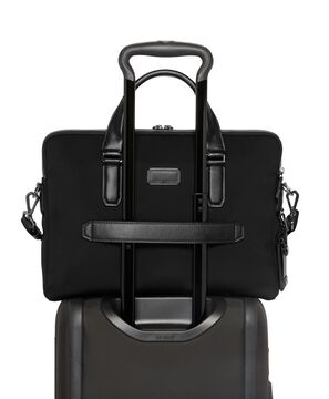 Harrison Borsa da Lavoro Sycamore
