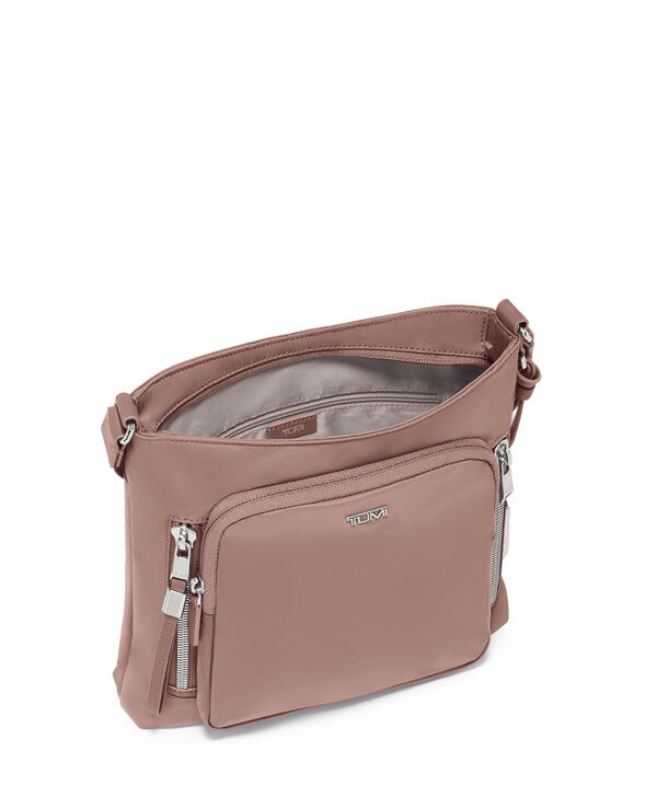 Voyageur Tyler Crossbody TUMI Italy