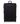 TUMI McLaren Valigia espandibile Aero Extended Trip 78,5 cm