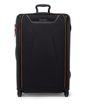 TUMI McLaren Valigia espandibile Aero Extended Trip 78,5 cm TUMI McLaren Valigia espandibile Aero Extended Trip 78,5 cm