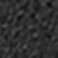 Black/Gunmetal