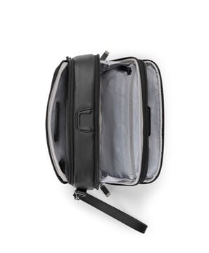 ALPHA Pochette
