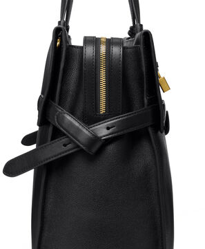 Agent Tote grande Agent