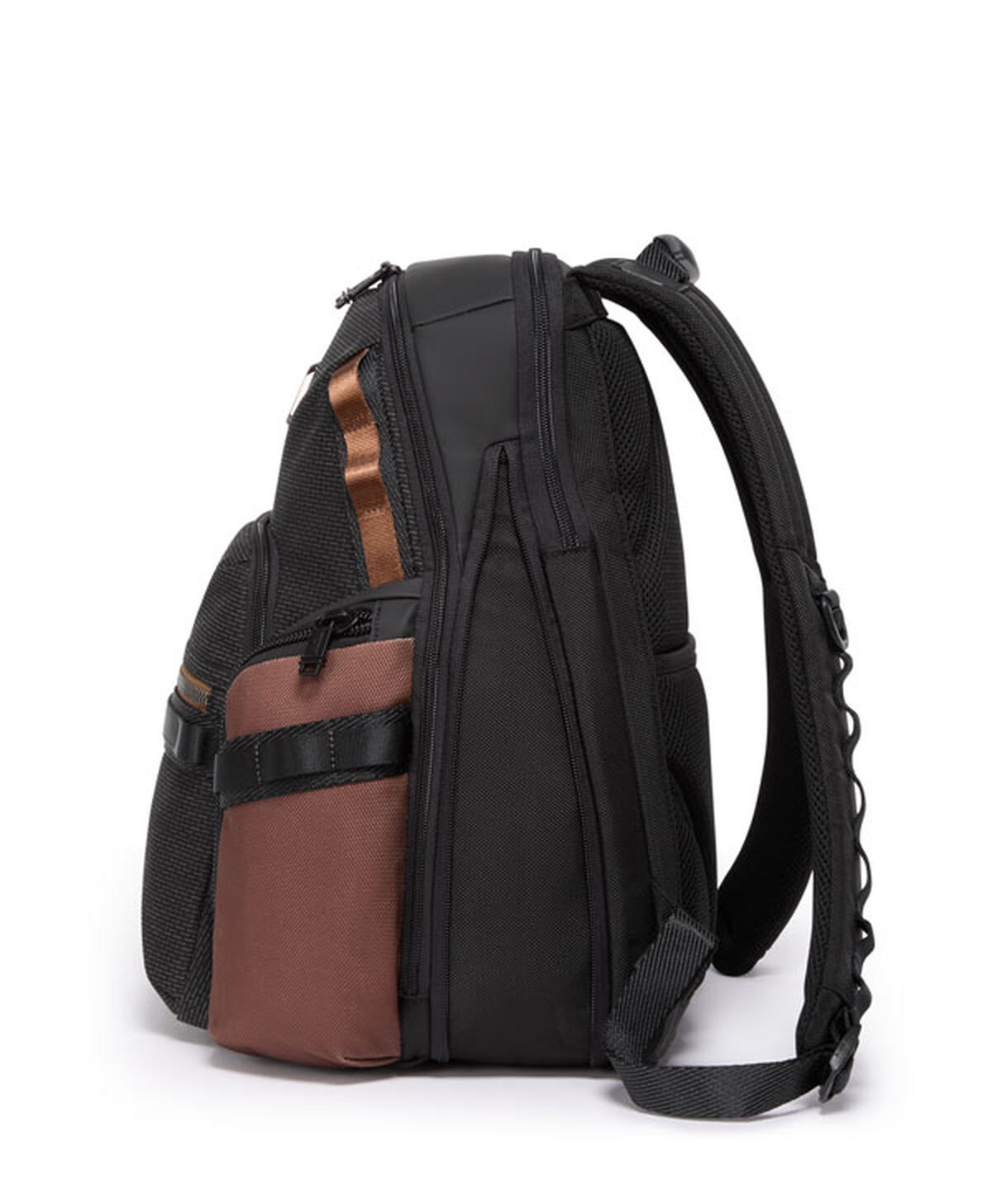 TUMI Navigation Backpack