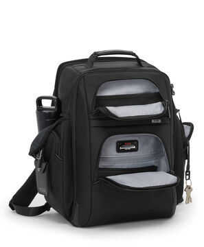 Alpha Brief Pack TUMI
