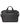 TUMI McLaren Borsa da Lavoro Slim Axle