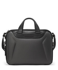 TUMI McLaren Borsa da Lavoro Slim Axle