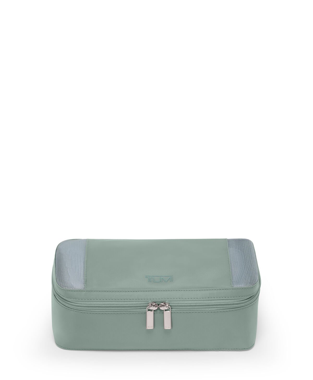 Travel Accessory Packing Cube Small