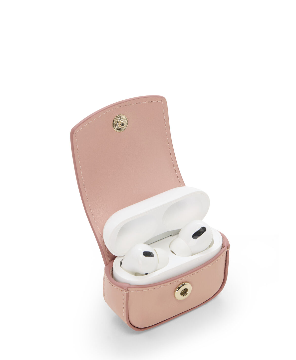 TUMI Custodia per Auricolari