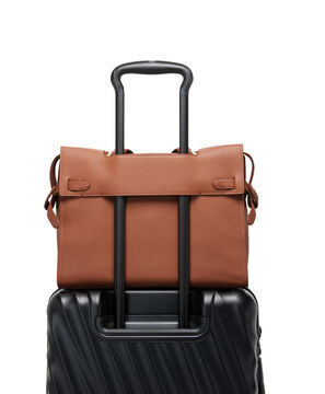 Agent Borsa media Agent