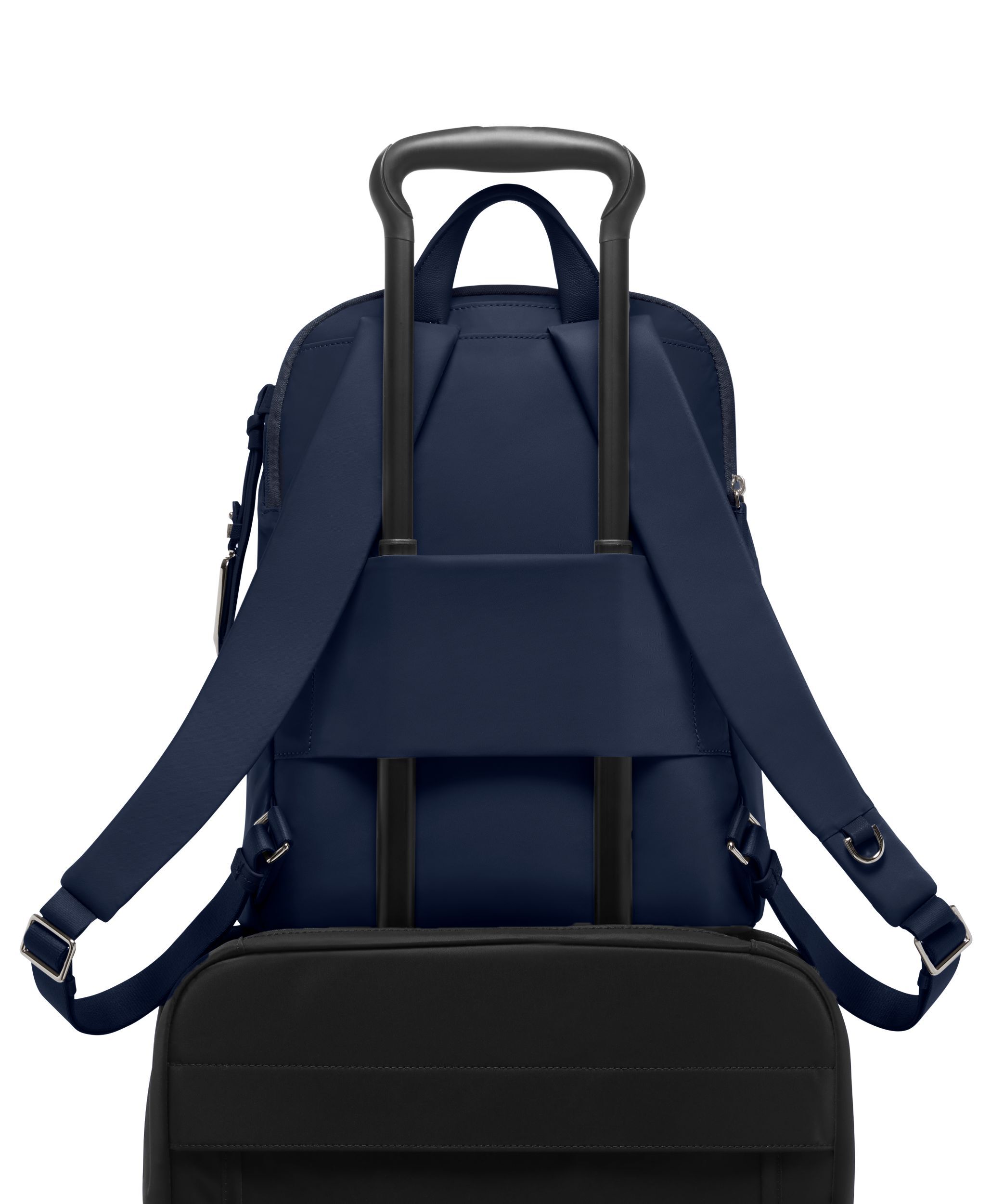 Tumi voyageur dara cheap