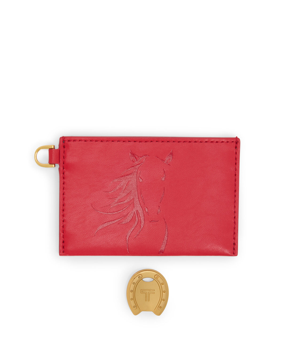 Voyageur Zaino Celina | TUMI Zaino Celina