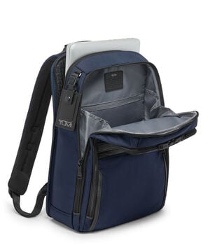 Alpha 3 Zaino Slim Alpha 3 Zaino Slim