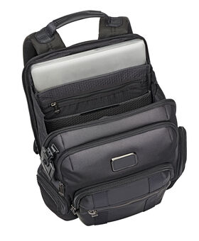 Nellis Backpack Alpha Bravo