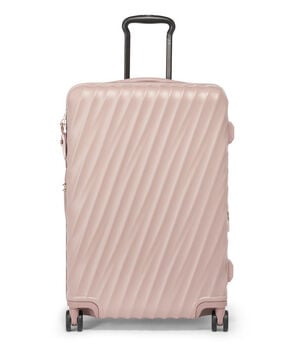 19 Degree Valigia espandibile Short Trip 66 cm 19 Degree Valigia espandibile Short Trip 66 cm