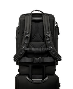 Alpha Bravo Zaino Expedition