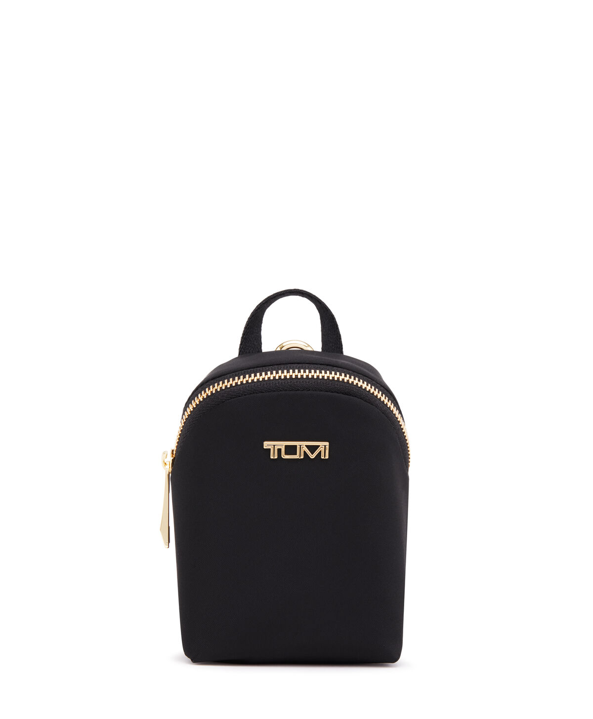 cln backpack nylon