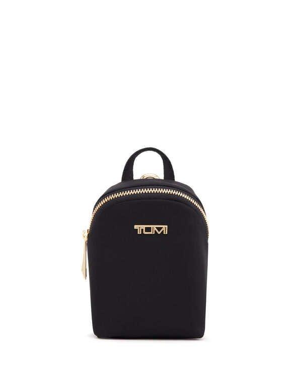 Voyageur Voyageur CHARM POUCH 
