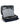 Alpha 3 Bagaglio a mano espandibile International Dual Access 56 cm