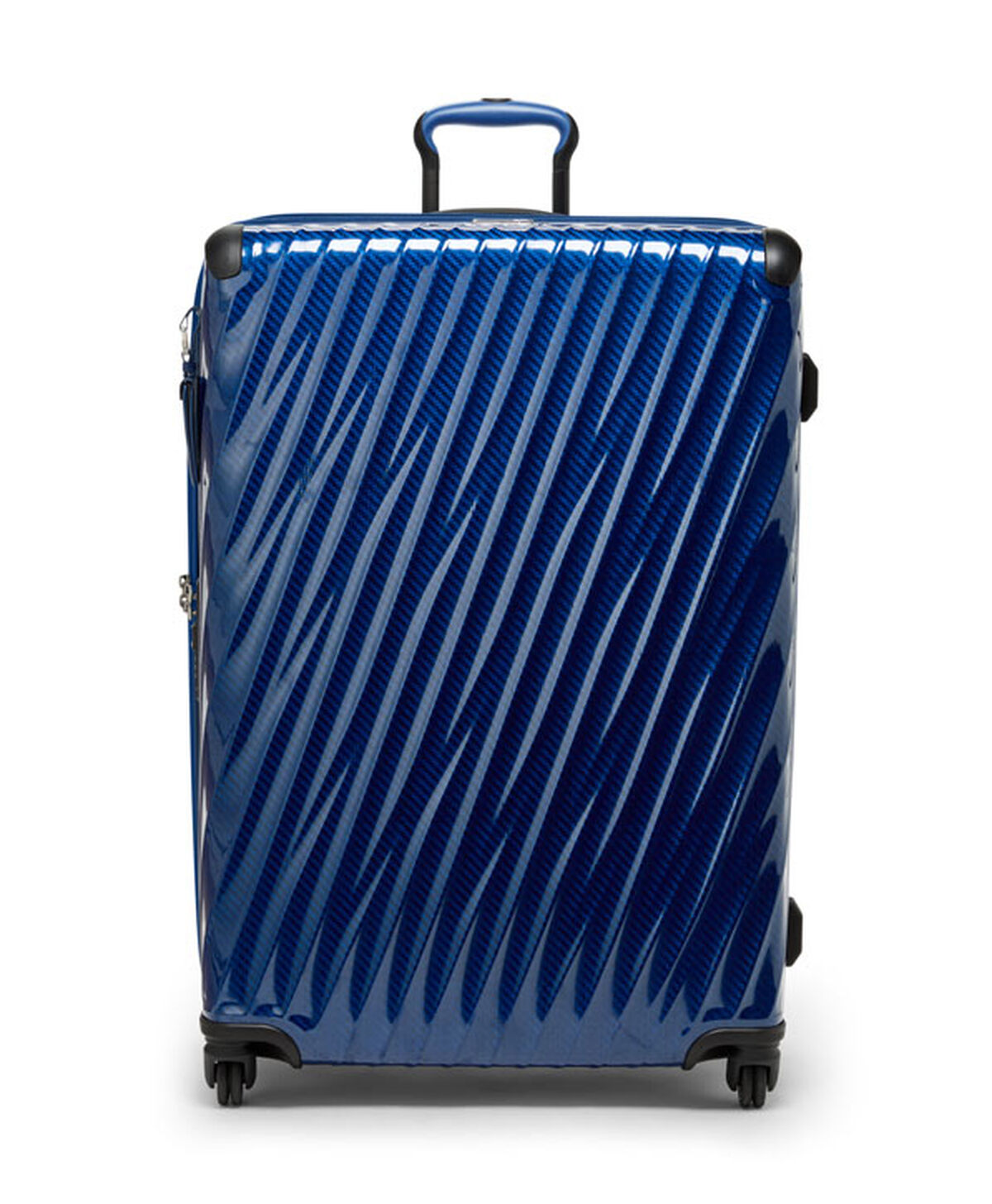 TUMI Valigia Extended Trip 76 cm