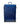 19 Degree Lite Valigia Extended Trip 76 cm