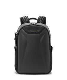 TUMI McLaren Zaino Velocity