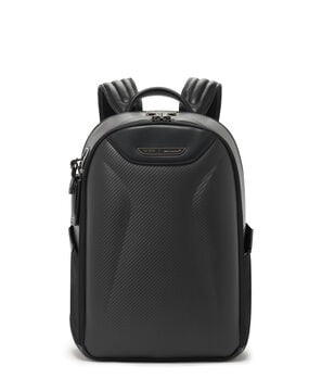 TUMI McLaren Velocity Backpack
