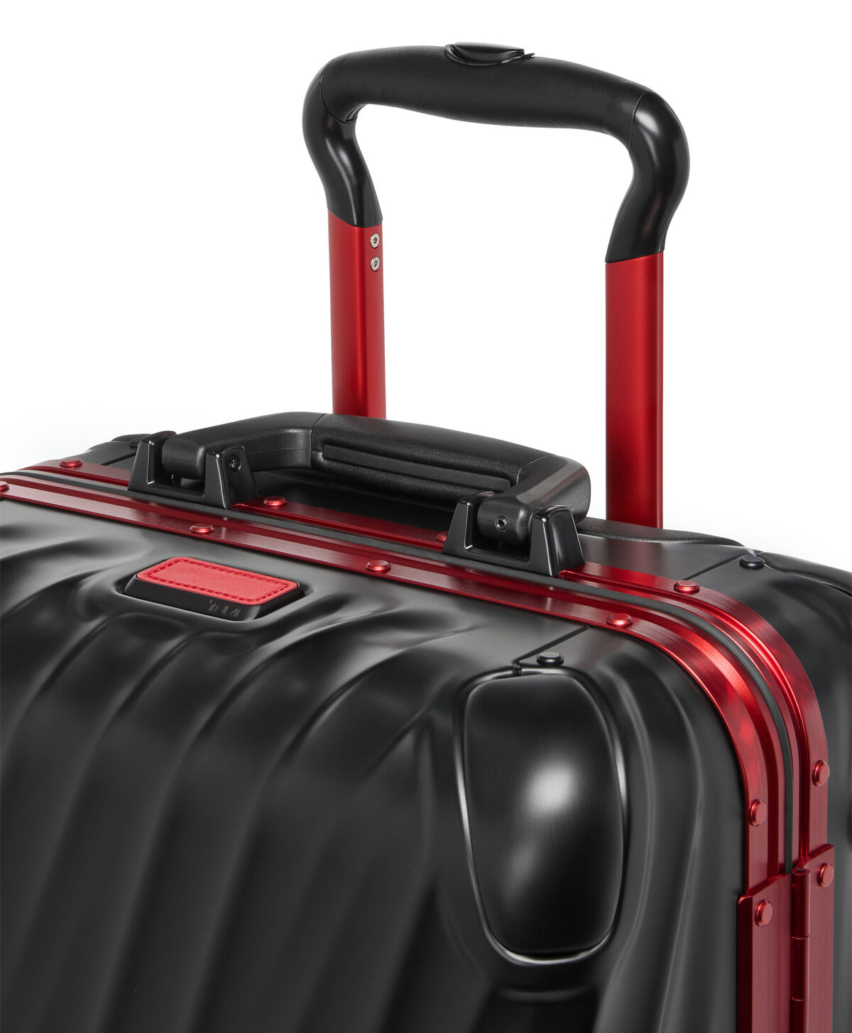 TUMI Bagaglio a mano International 56 cm