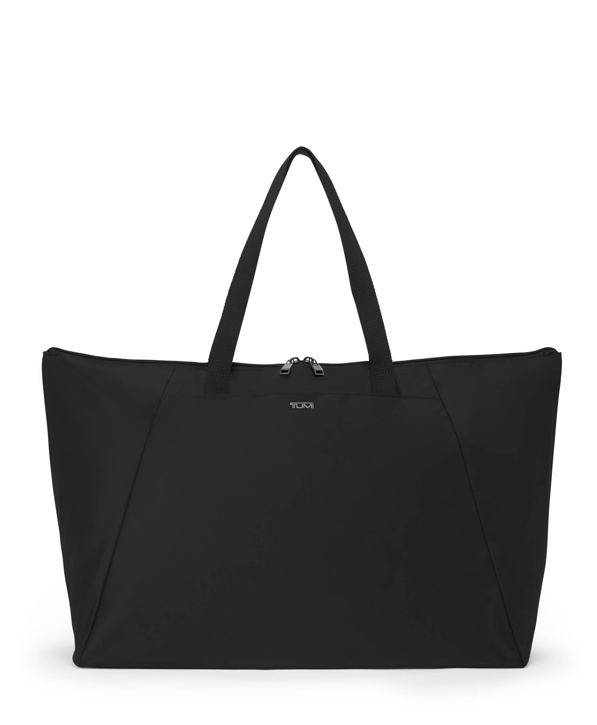 Tumi nell on sale tote