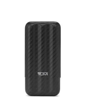 TRAVEL ACCESSORY Custodia per sigari Golf