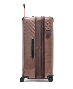 Tegra-Lite X-Large Expandable Checked