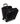 19 Degree Borsa da lavoro su 4 ruote Compact 40,5 cm