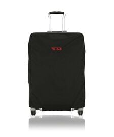 19 Degree Aluminium Cover per Valigia Extended Trip