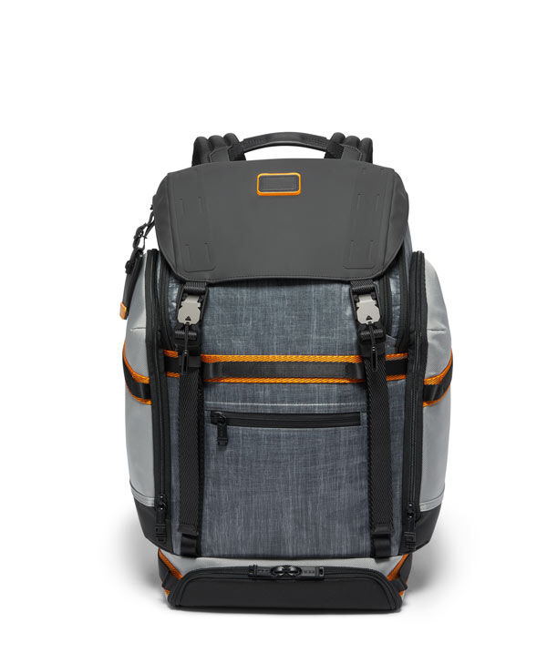 Tumi camera backpack hot sale