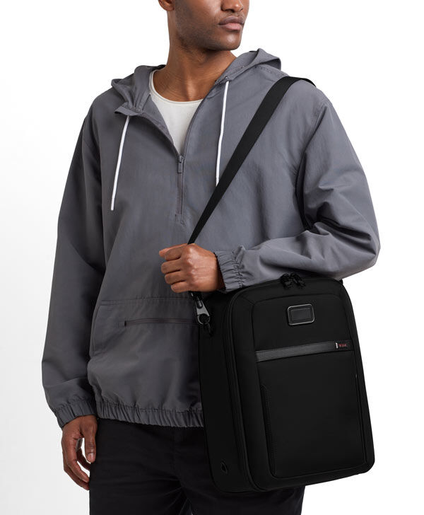 Tumi shoes cheap