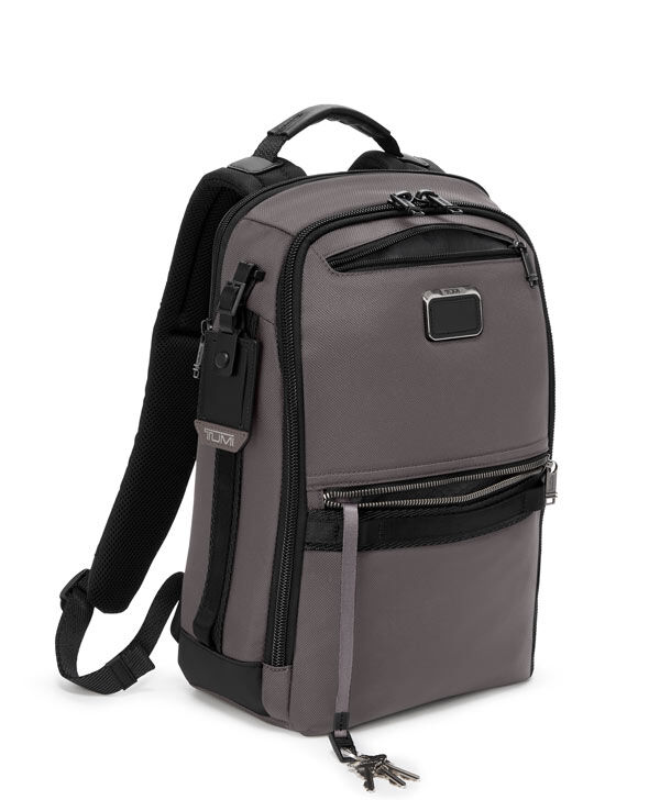 Alpha Bravo Dynamic Backpack