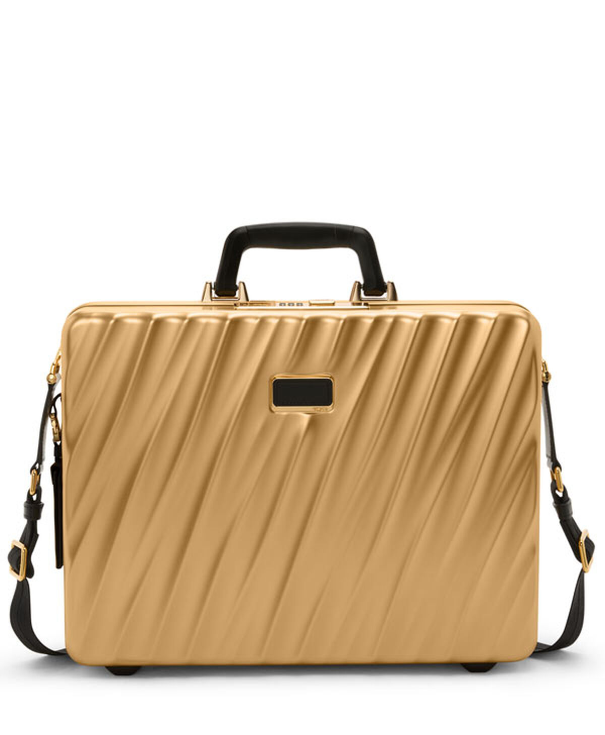 TUMI Borsa da Lavoro