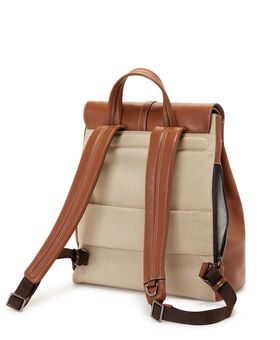 Mezzanine MARIGOT BACKPACK  Mezzanine