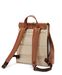 Mezzanine MARIGOT BACKPACK  Mezzanine