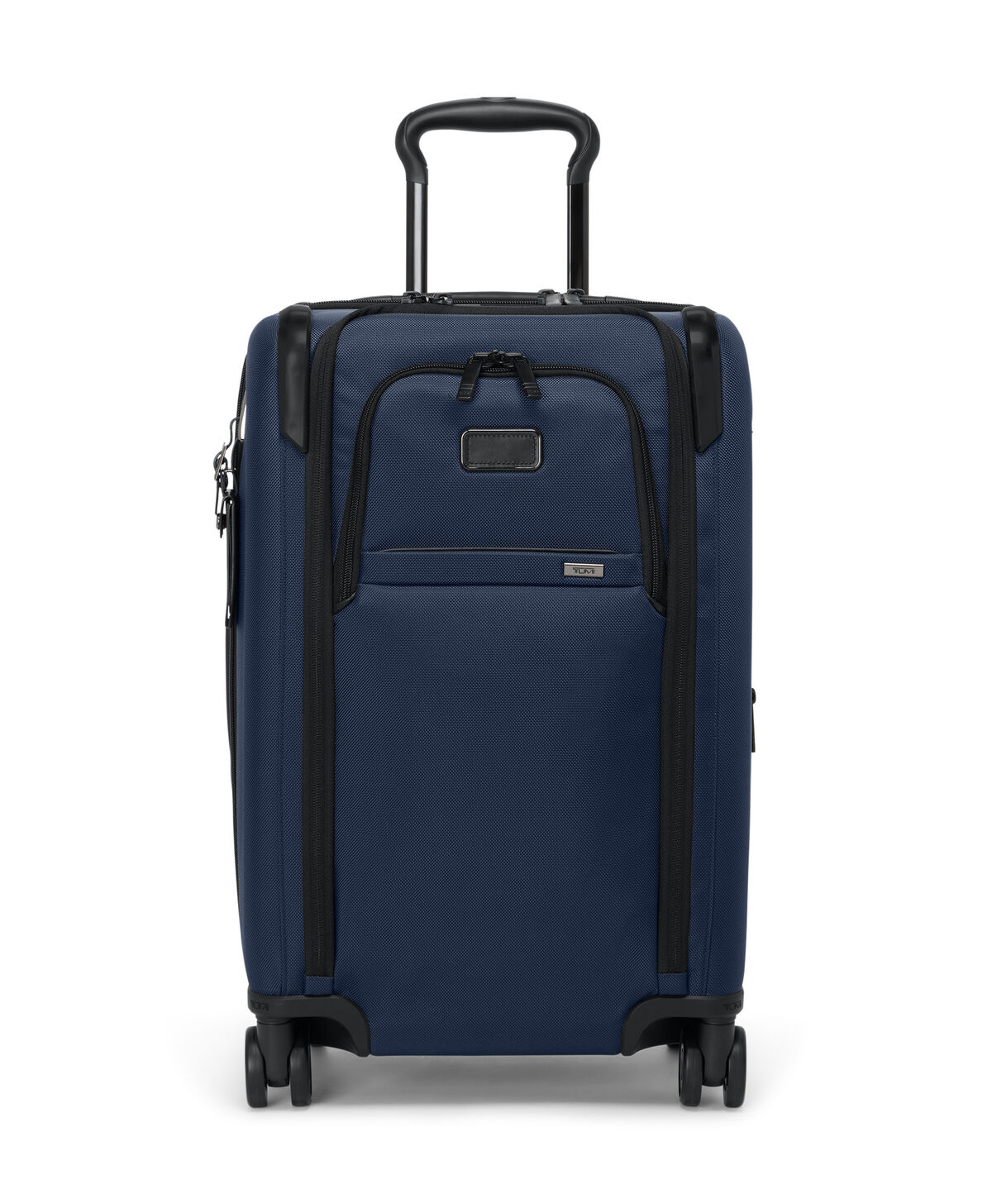 TUMI Dual Access Expandable Carry-On 55 cm