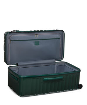 19 DEGREE Trunk Large