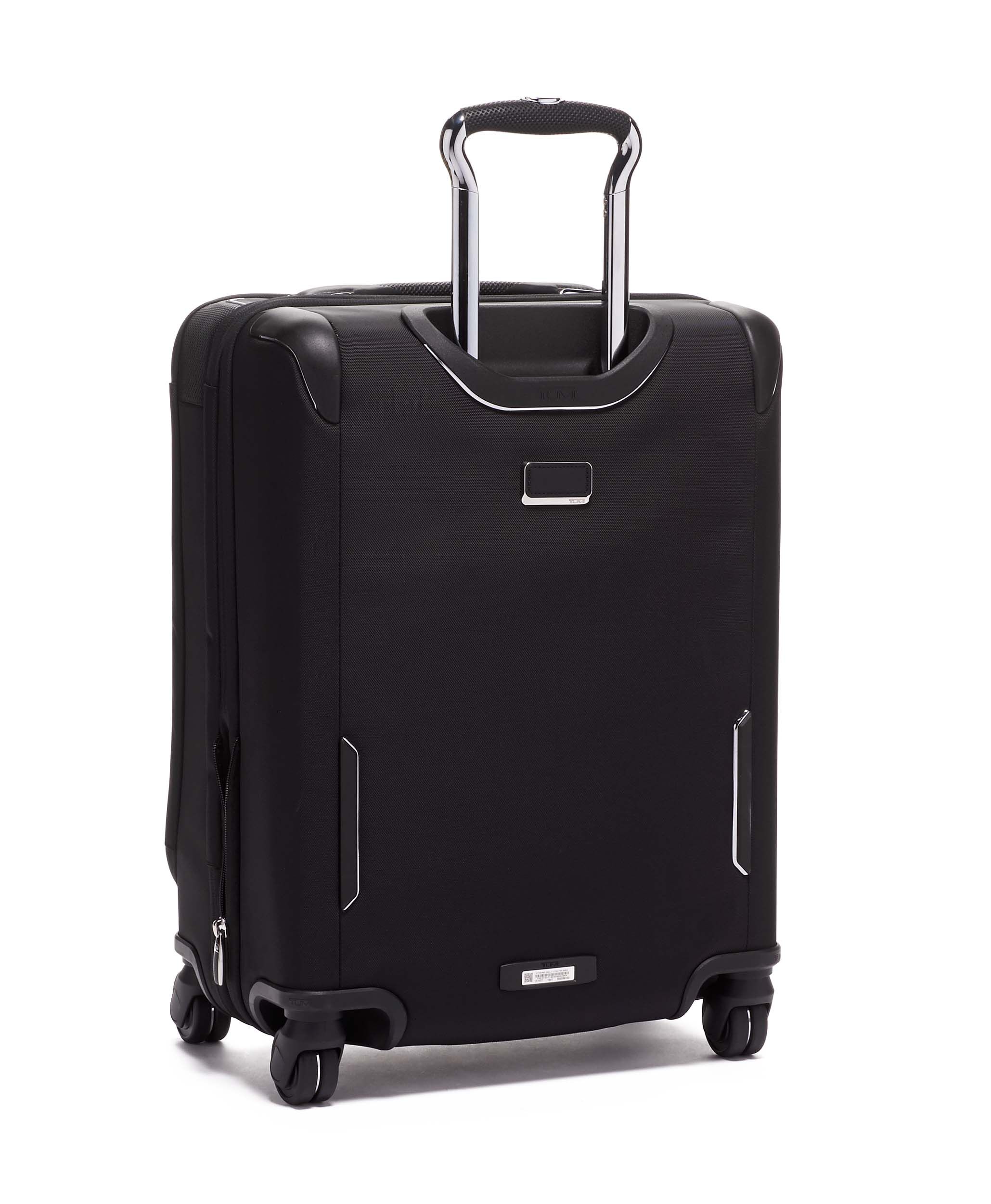 Tumi continental dual access new arrivals
