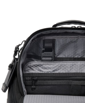 Travel Accessory Astuccio portatile