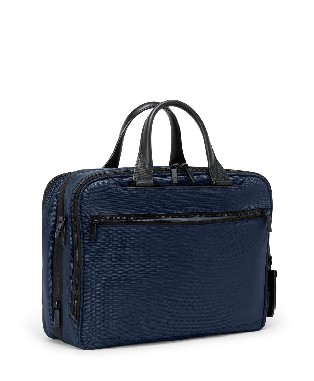Alpha Borsa da lavoro espandibile media 15